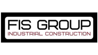 FIS Group