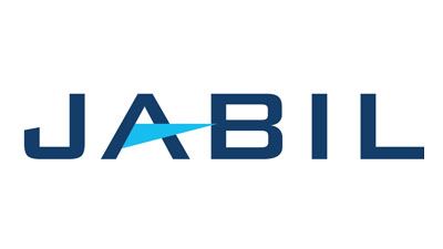 Jabil Cares Foundation
