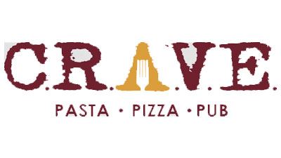 Crave